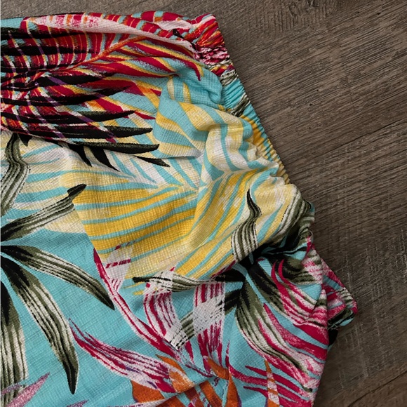 Cover Me Bathing Suit Cover Up - Picture 3 of 4